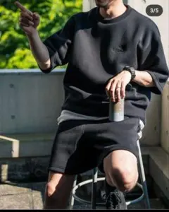 Item thumbnail for item f69bb285-ee3a-4852-a9bb-bd2d7a4e243e