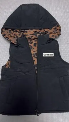 Item thumbnail for item ce70245c-a634-423f-8f31-95aaa0637af9