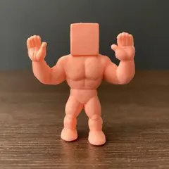 2026年最新】キン消し パチの人気アイテム - メルカリ