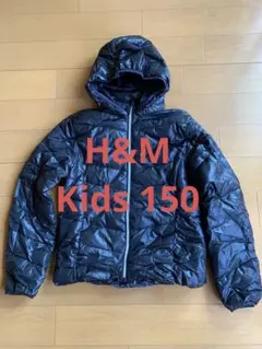 Item thumbnail for item c66a5f12-0837-40b9-a5f5-bcb442daf9d3