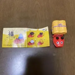 Item thumbnail for item 74dd5088-5da3-4b2f-8f72-33a71ed97de3