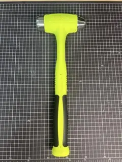 コスパ抜群】ハングオンタイプ プロテインスキマー ws-60 120l対応