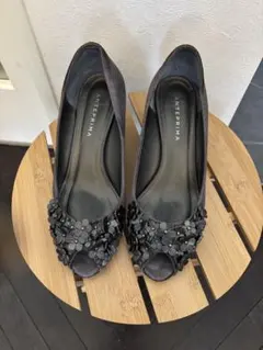 Item thumbnail for item 79c9d8c1-5487-495c-9bdd-6e19f7bf5c38