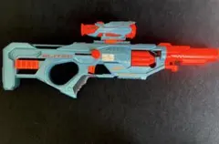 Nerf STORMCHARGE ナーフ ストームチャージ カスタムパーツセット