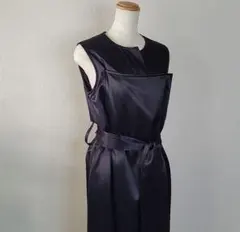 COS ワンピース　美品