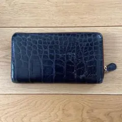 長財布 J&M Davidson 最終値下げのサムネイル