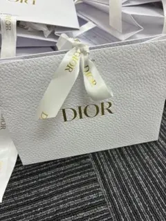 【平日発送のみ】わみぃ様 リクエスト 2点 まとめ商品