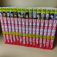 レトロ！ 拳神 海渡勇次郎伝 全19巻完結セット 内10冊初版発行 レトロ！ 拳神 海渡勇次郎伝 全19巻完結セット 内10冊初版発行 | Mercari