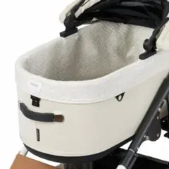 Item thumbnail for item 9bc85384-b513-4323-ab7a-99442a000ae7