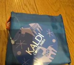 Item thumbnail for item 0809eebb-ee75-4ab8-aff3-5cfe3e11fa97