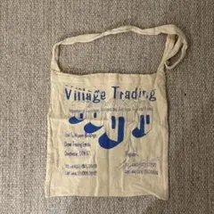 サコッシュ ショルダーバッグ