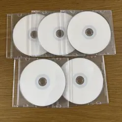 maxell DVD-RW for VIDEO 120分 1-2倍速 ケース付き