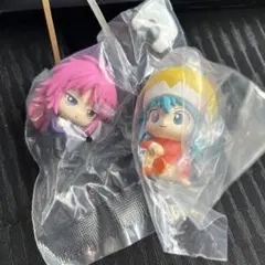 Item thumbnail for item d4860566-f228-42fe-b510-3bea427f2694