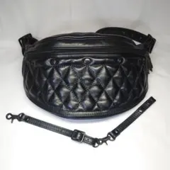 2026年最新】カドヤ バッグの人気アイテム - メルカリ