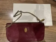 Item thumbnail for item 49a74f5a-f152-4cb9-a62e-6483c0e734b4