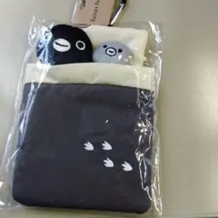 Suica ペンギン キャリー お布団 枕セット チャーム - メルカリ