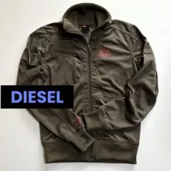 DIESEL／S