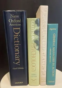 Item thumbnail for item fae393b1-da6f-4776-9811-3ea8a7defc38