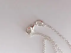 GOODLUCK様 リクエスト 2点 まとめ商品