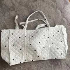 Item thumbnail for item e7686241-7cc1-4089-b2a9-a0f24b9ee05f