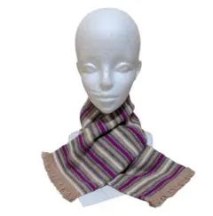 Item thumbnail for item bdbae1d9-f9ce-4400-af2b-396fb6825af3