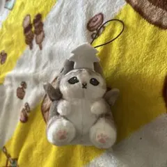 Item thumbnail for item f5caffc9-e27d-4b48-a50a-f9610484fbd6