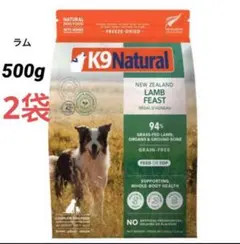 Item thumbnail for item 90195a41-9197-44ae-a874-a9221cc07304