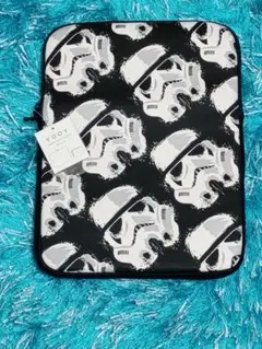 Item thumbnail for item 2d1d4c11-3da8-478f-ba5c-4e54d952c299