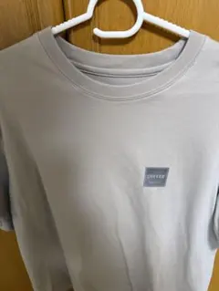 DUFFER BLACK LABEL メンズTシャツ Sサイズ