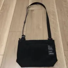 FREITAG MONO PA6 ミュゼットのサムネイル