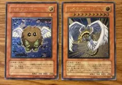遊戯王 極美品 ハネクリボーLV10 レリーフ 遊戯王 極美品 ハネクリボーLV10 レリーフ - メルカリ
