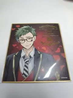 2026年最新】トレイクローバー色紙の人気アイテム - メルカリ