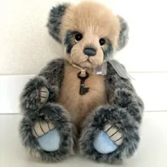 2026年最新】CHARLIE BEARSの人気アイテム - メルカリ