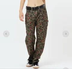 りりーmam様専用