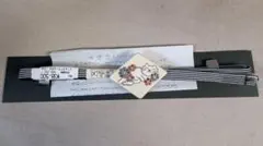 Item thumbnail for item 4057eca1-7eba-4621-9fef-09b319d46964