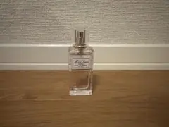 Item thumbnail for item 38399352-020e-44e5-bd93-188891f7251c