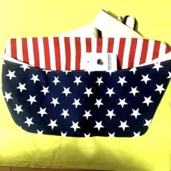 Item thumbnail for item c8d33938-e55a-4897-b7ff-eb20a6aba705