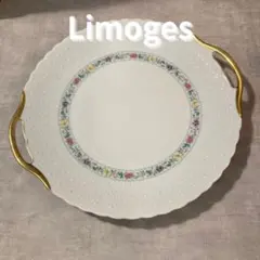 Item thumbnail for item 955b7d93-6d61-4b2f-991f-9821f3fd1c64