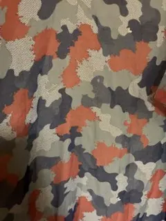 Item thumbnail for item f34e17b6-b97d-4c3a-a71b-b8956dfc99d6