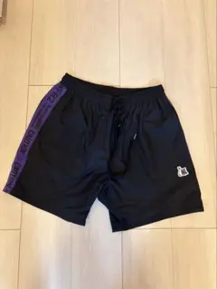 2026年最新】fr2ハーフパンツの人気アイテム - メルカリ