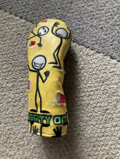 Item thumbnail for item f1ee9d69-c6bd-427b-918a-36a32d8a19ba