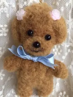 Item thumbnail for item a3e4c2b0-afb7-4ec1-a769-cc25f4d1e3e9