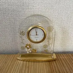 Item thumbnail for item 38ca29ba-8da5-4503-8a98-0deed40f02ec