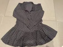 ドット ワンピース OLIVE des OLIVE