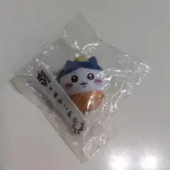 くら寿司 ビッくらポン ハチワレ