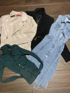 Item thumbnail for item e35517c3-af30-49fc-b81a-26634a990ae9