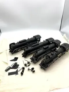 2026年最新】hoゲージ ジャンクの人気アイテム - メルカリ