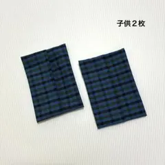 Item thumbnail for item e9c65d07-05b1-4e5e-9abd-2af926741b8d