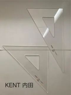 Item thumbnail for item 8580bd32-661d-4dd0-bd6a-b0f8c2f2e527