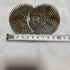 ＊断捨離中＊sen様 リクエスト 2点 まとめ商品